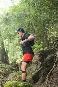 BIB: 
                            <button type="button" onclick="openModal(28075333)" class="btn btn-primary btn-sm float-right btn-popup" data-toggle="modal" data-target=".modal-high-quality">
                        <i class="fas fa-shopping-cart"></i> Add to Cart
                    </button>
                                            <button type="button" onclick="isThisMe(28075333, true)" class="btn btn-success btn-sm float-right btn-popup btn-isme hidden" data-toggle="tooltip" data-placement="bottom" title="นี่คือรูปของคุณใช่ไหม คลิกที่นี่เพื่อเอาเข้าอัลบั้ม">
                        <i class="fas fa-plus"></i> Add to album
                    </button>
                    <button type="button" onclick="isThisMe(28075333, false)" class="btn btn-warning btn-sm float-right btn-popup btn-isnotme hidden">
                        <i class="fas fa-ban"></i> Remove from album
                    </button>